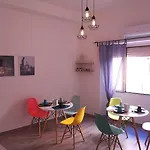 Brutia Mom&son 4* Cosenza