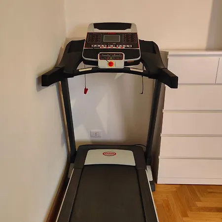 Brutia Mom&son Cosenza