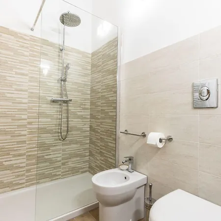 Brutia Mom&son 4* Cosenza