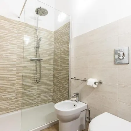 Bed and breakfast Brutia Mom&son 4*