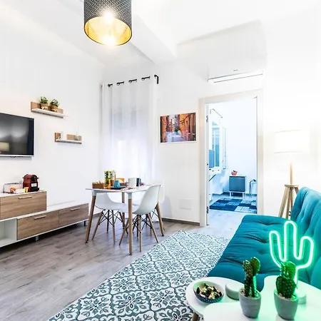 Brutia Mom&son Bed & Breakfast 4*