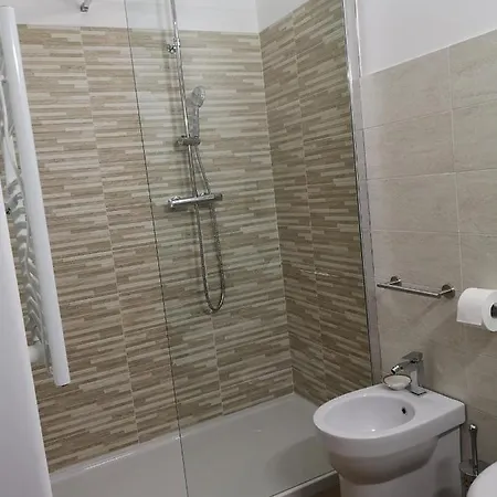 Brutia Mom&son Cosenza