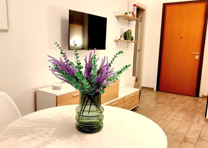 Brutia Mom&son 科森扎