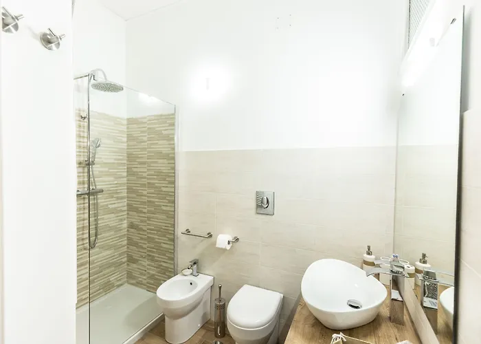 Brutia Mom&son 住宿加早餐酒店 科森扎