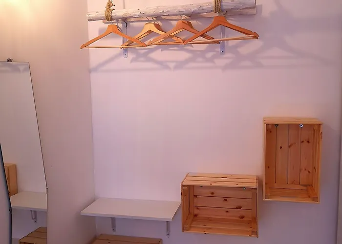 Brutia Mom&son 科森扎