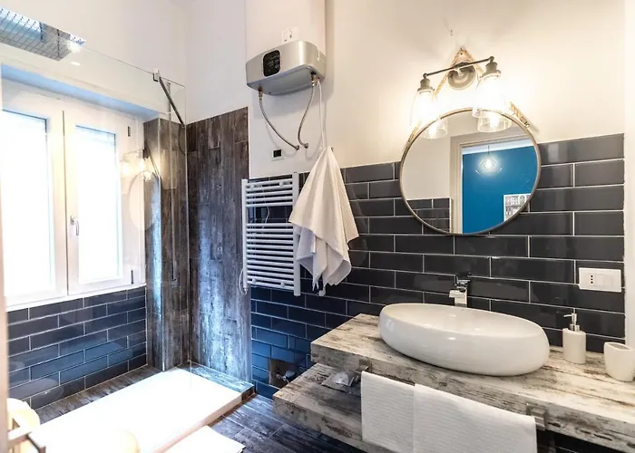 Brutia Mom&son 科森扎